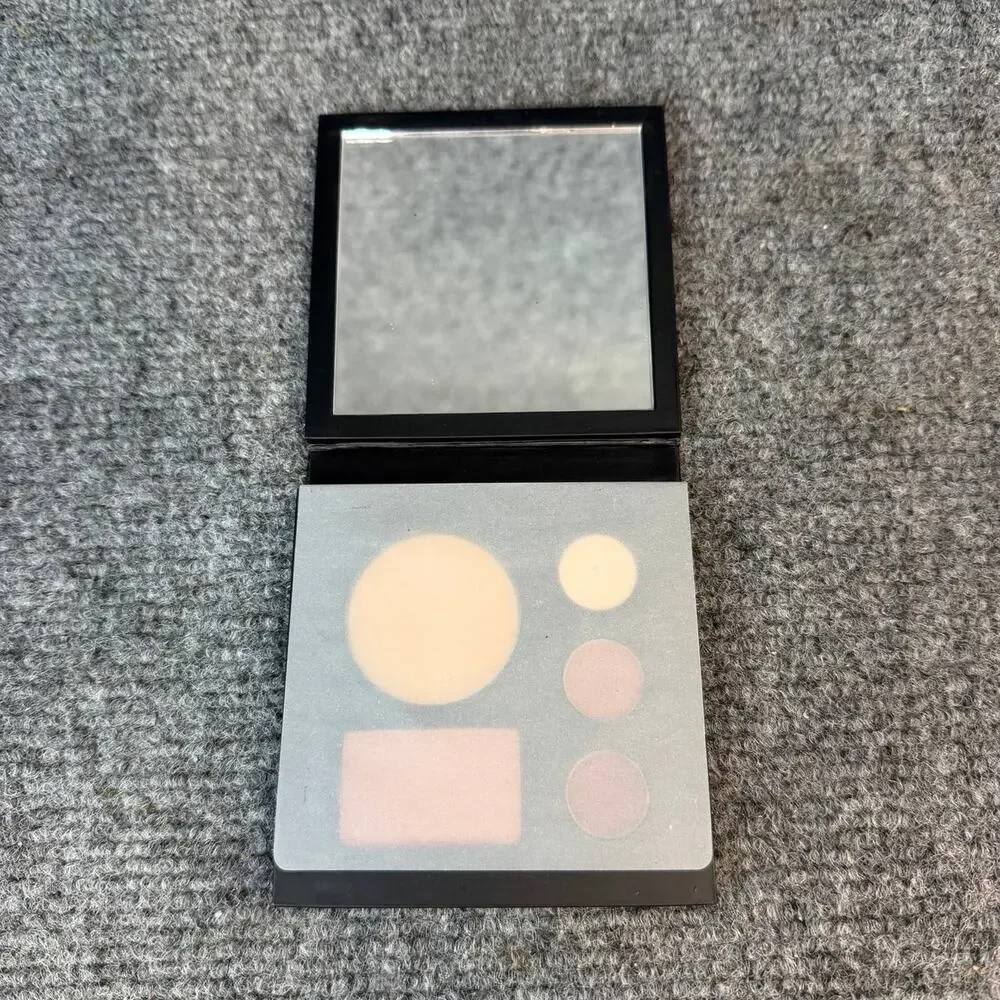 Lancôme cosmetic product